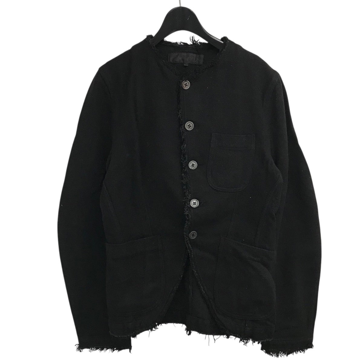COMME des GARCONS HOMME PLUS(コムデギャルソンオムプリュス
