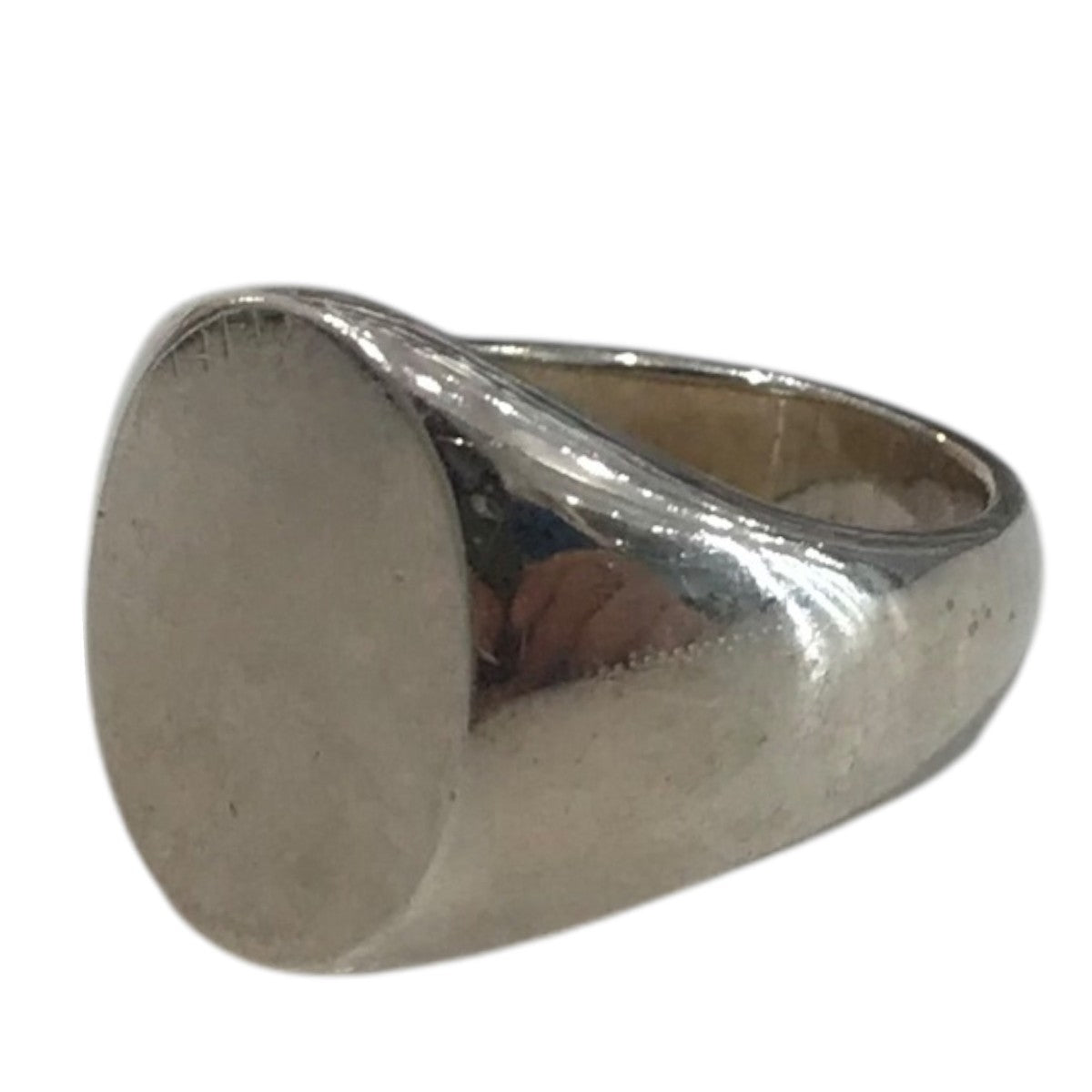 FANTASTIC MAN ファンタスティックマン　シルバーバングル　119 ファンタスティックマン FANTASTIC MAN |BANGLE 119