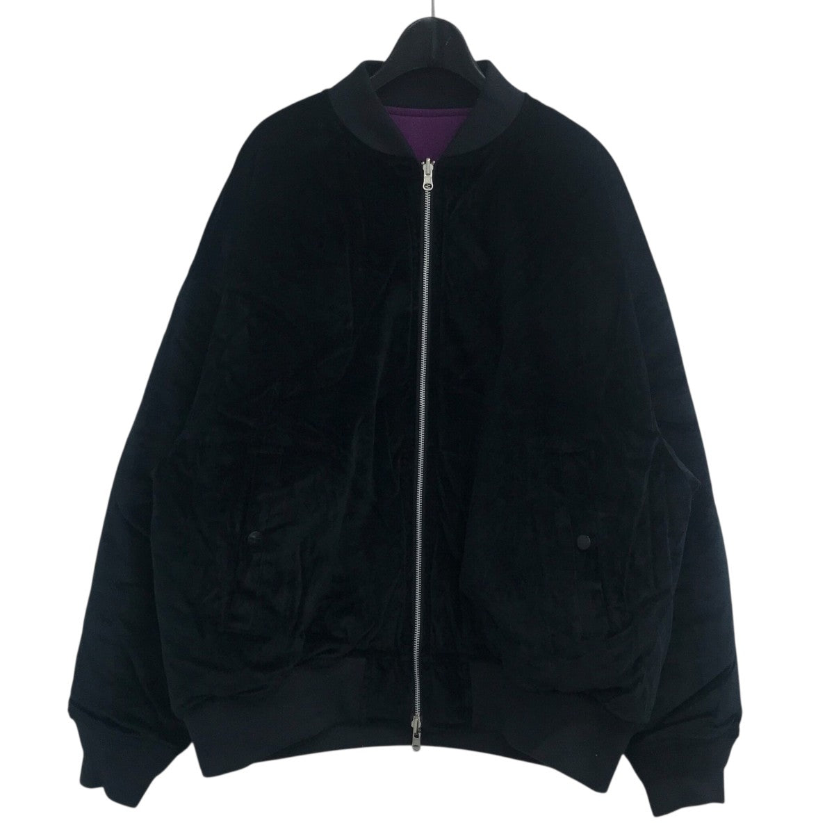 ADULT ORIENTED ROBES(アダルト オリエンテッド ローブス