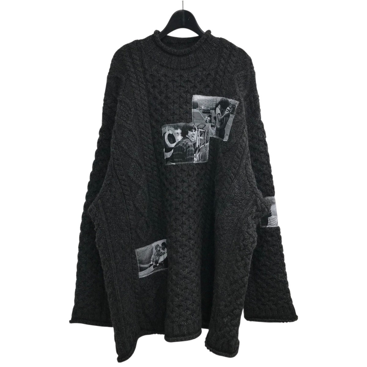 TAKAHIROMIYASHITA TheSoloIst．(タカヒロミヤシタザソロイスト) 24AW