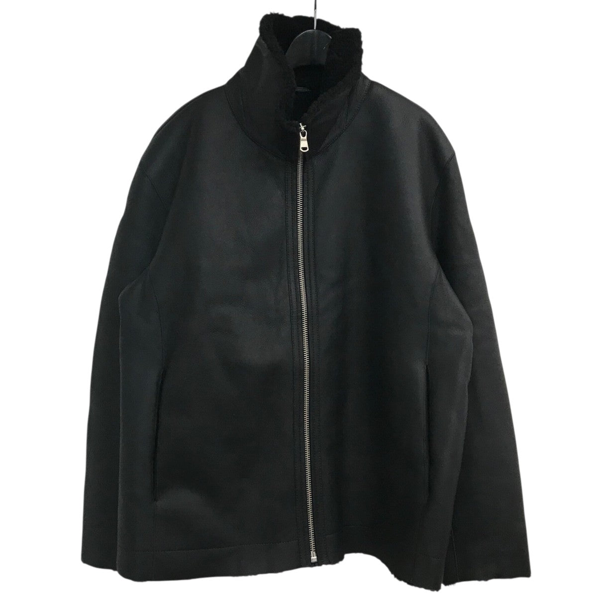 MB ULTIMATE FABRIC ヴェネトムートン MB 
