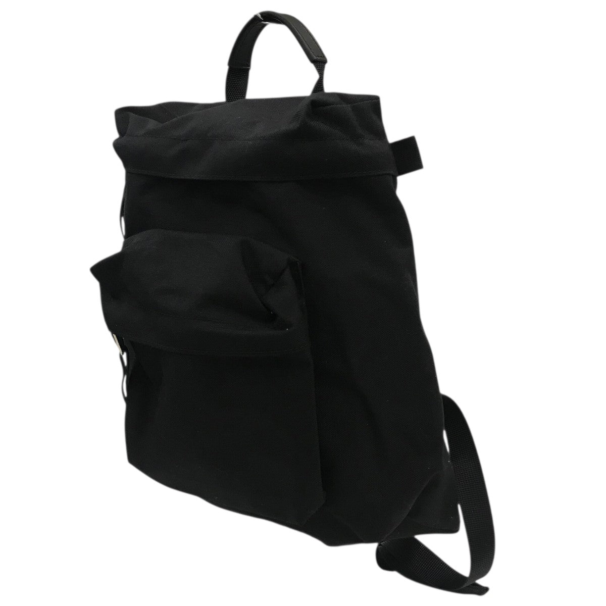 Aeta(アエタ) 「BACKPACK TF S」バックパック ブラック｜【公式