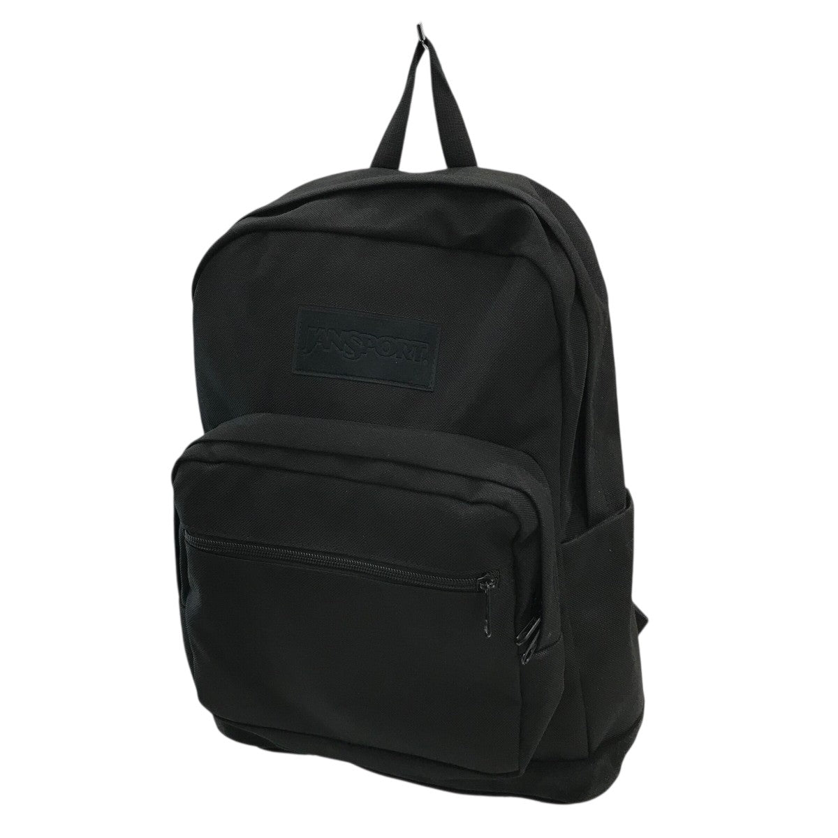 新品未使用品【JANSPORT】RIGHT PACK ブラック　黒 JANSPORT Right Pack - Black – K MOMO