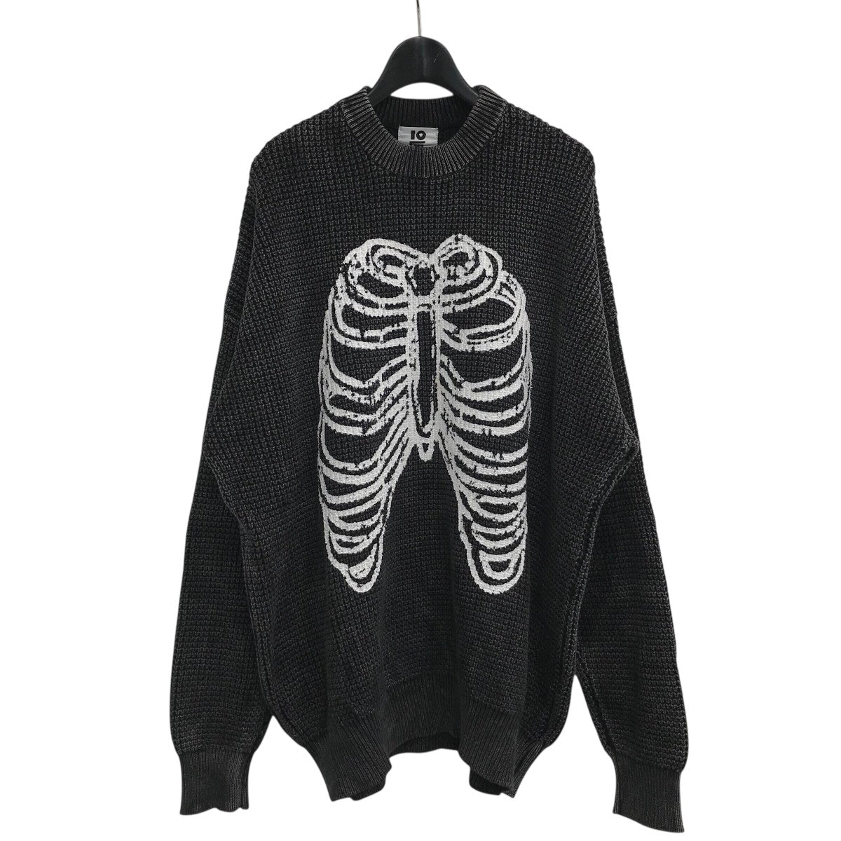 tobyさん専用 18mm 樹脂製六角スペーサー12本セット 六角支柱[FX-AUDIO- Petit