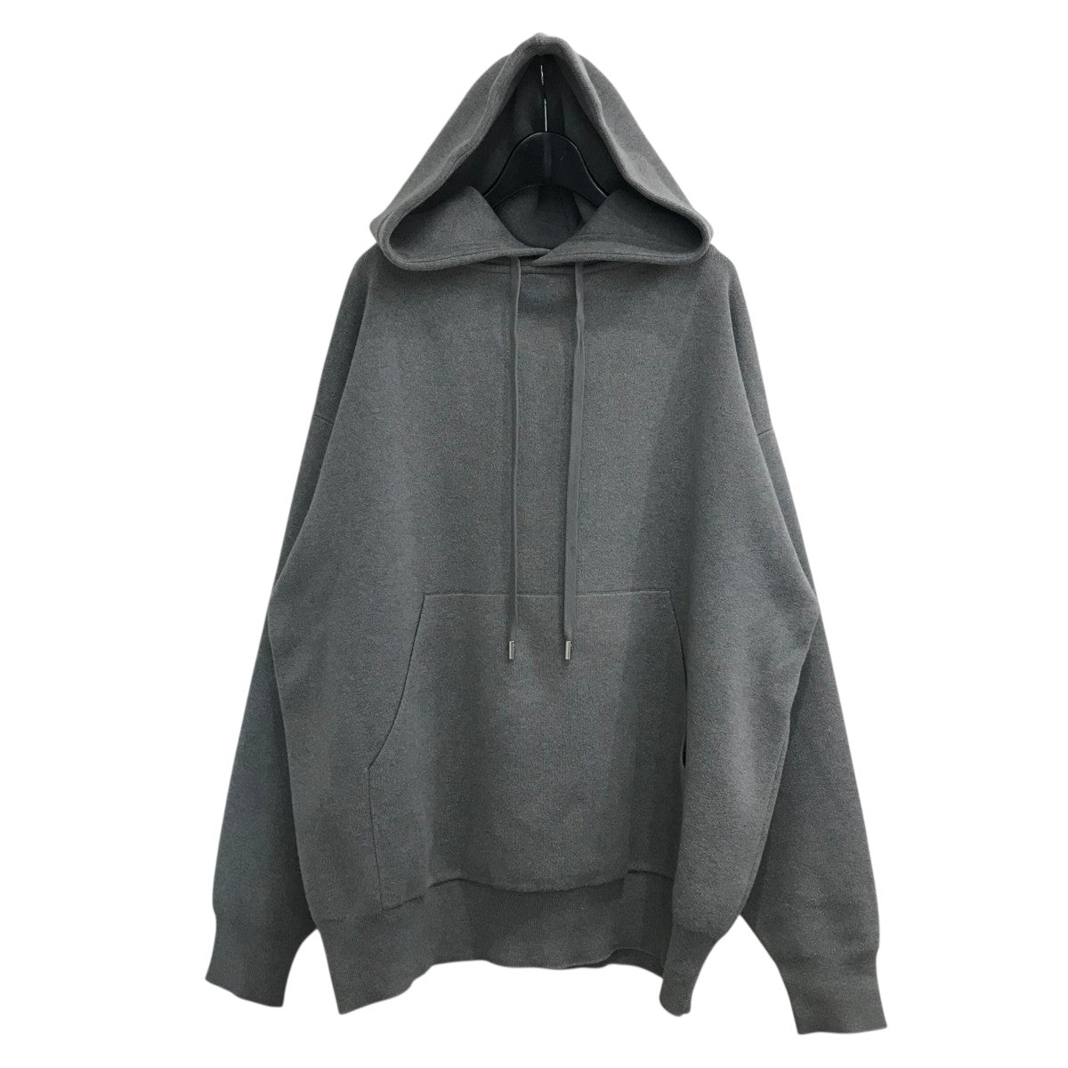 CABaN(キャバン) コットンカシミヤパーカー59 02 94 02001 59 02 94