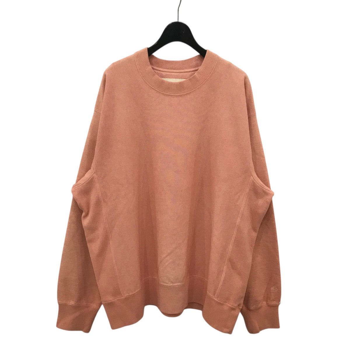 Innat インアット スウェット