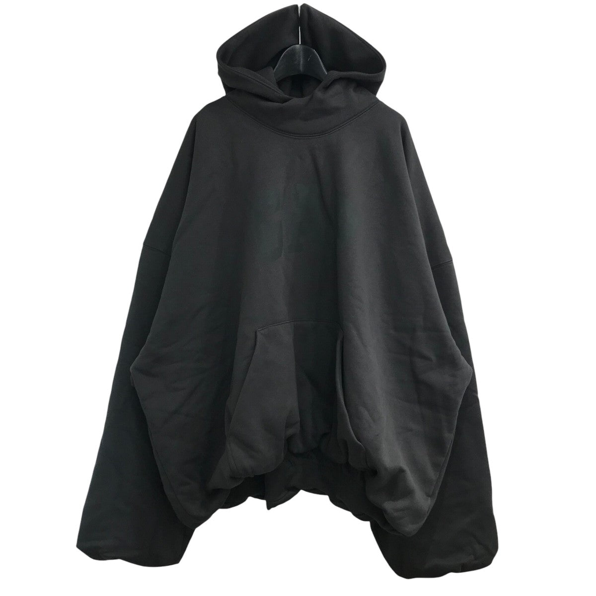 YEEZY GAP ENGINEERED BY BALENCIAGA(イージー ギャップ