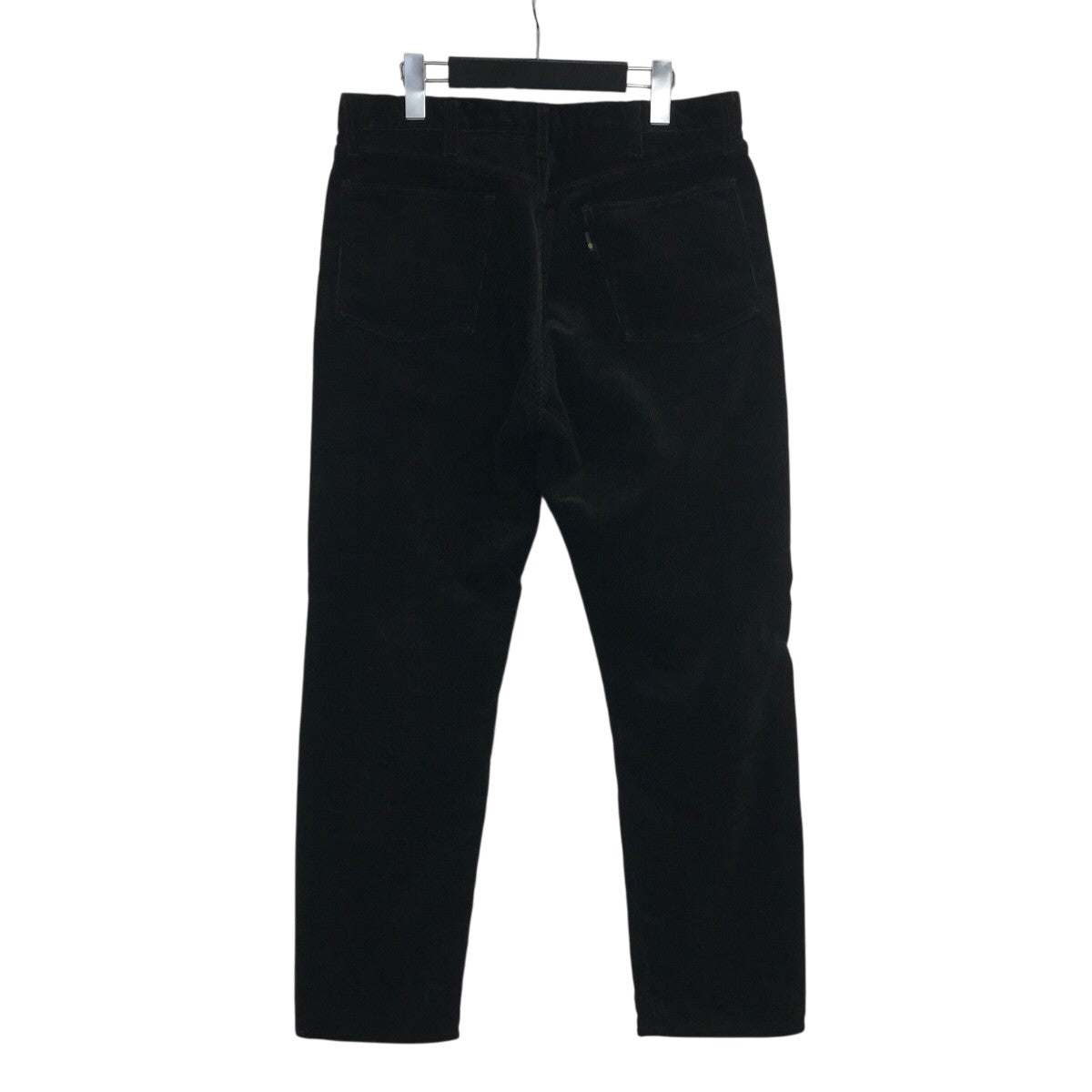 DENIM HEADS コーデュロイパンツ 古着・中古-2枚目のアイテム画像