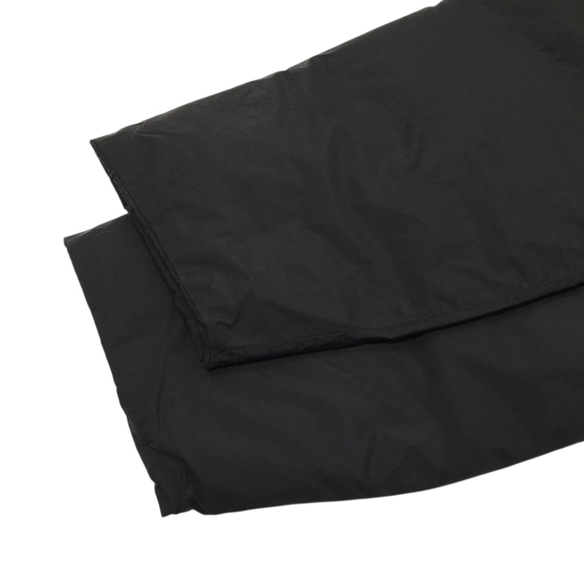 TEATORA 「DESK DRIVER EVA」ダウンジャケットTT 103 EVA 古着・中古-4枚目のアイテム画像