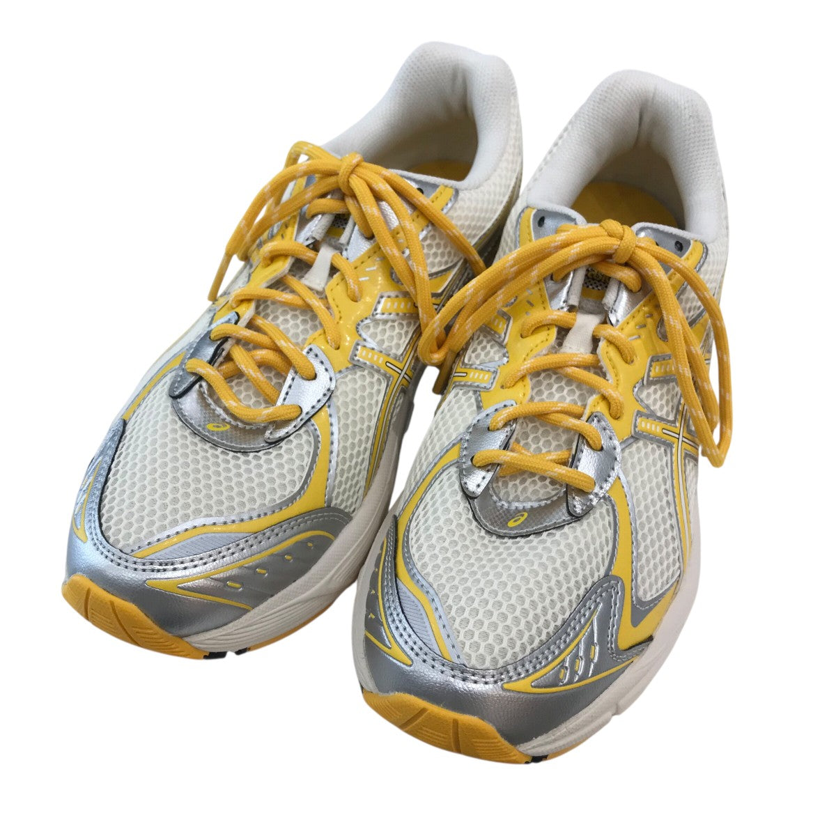 KITH×asics 「GT-2160」ローカットスニーカー1203A994 100