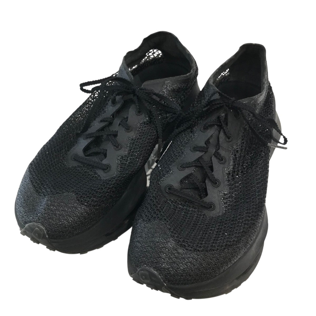NIKE×Matthew M Williams 「ZOOM 6 TRD RUN」スニーカーDR5385