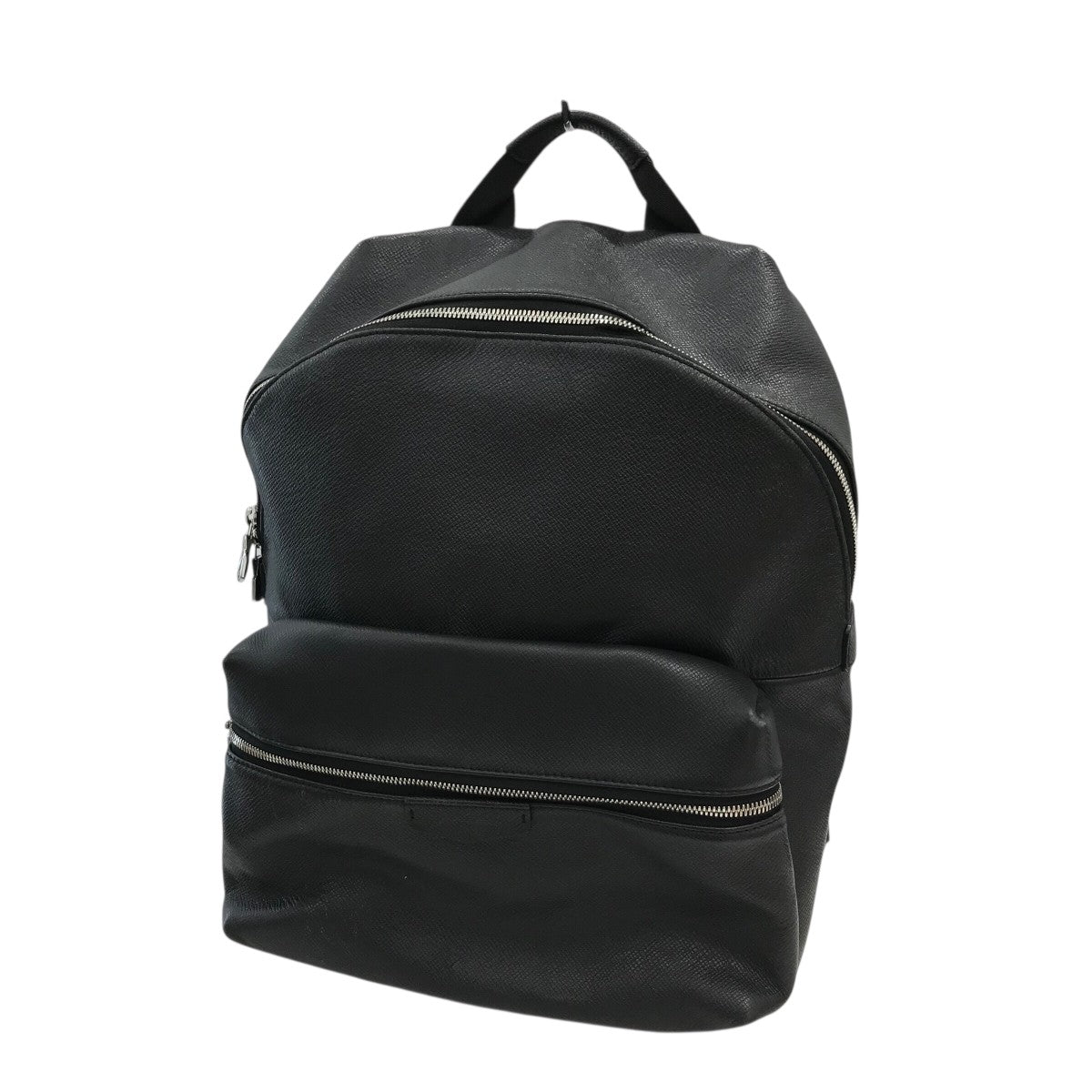 【超美品】ルイヴィトン バックパック M33451 タイガ アポロ LOUIS VUITTON 良品 ルイヴィトン バックパック M33451 タイガ