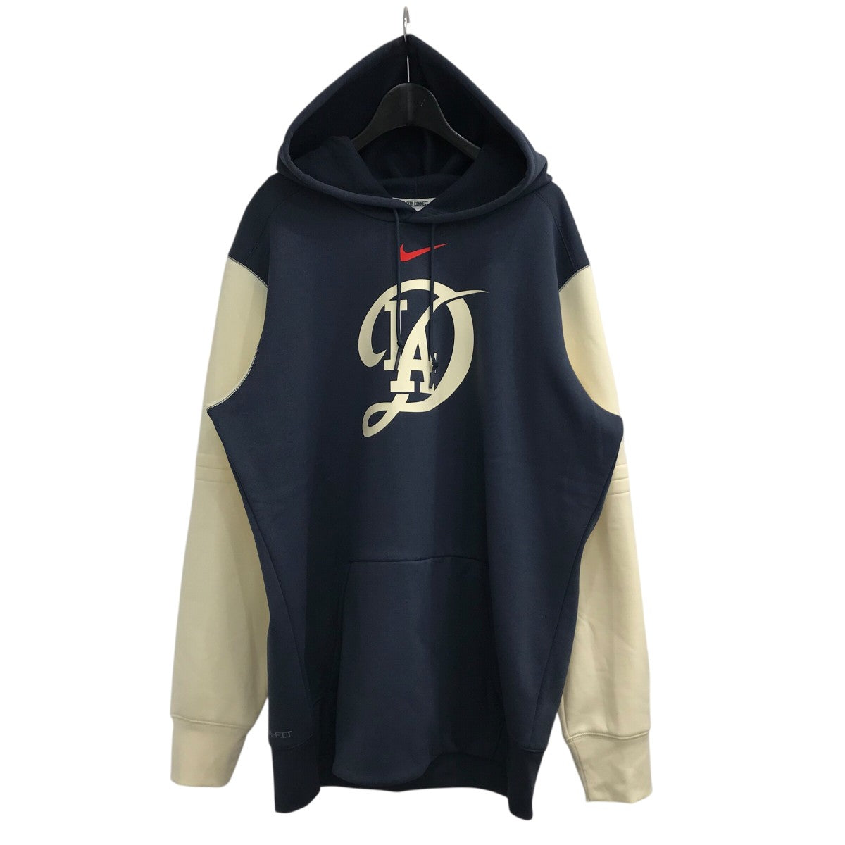 NIKE(ナイキ) LAドジャースシティコネクトオーセンティック