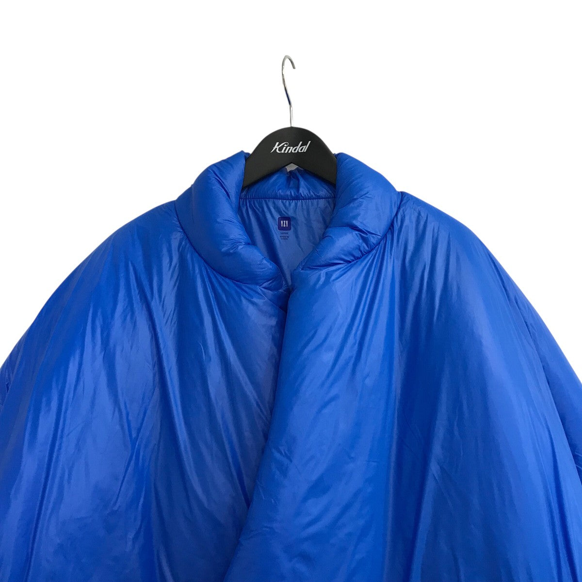 「Round Jacket」ラウンドジャケット792033 00