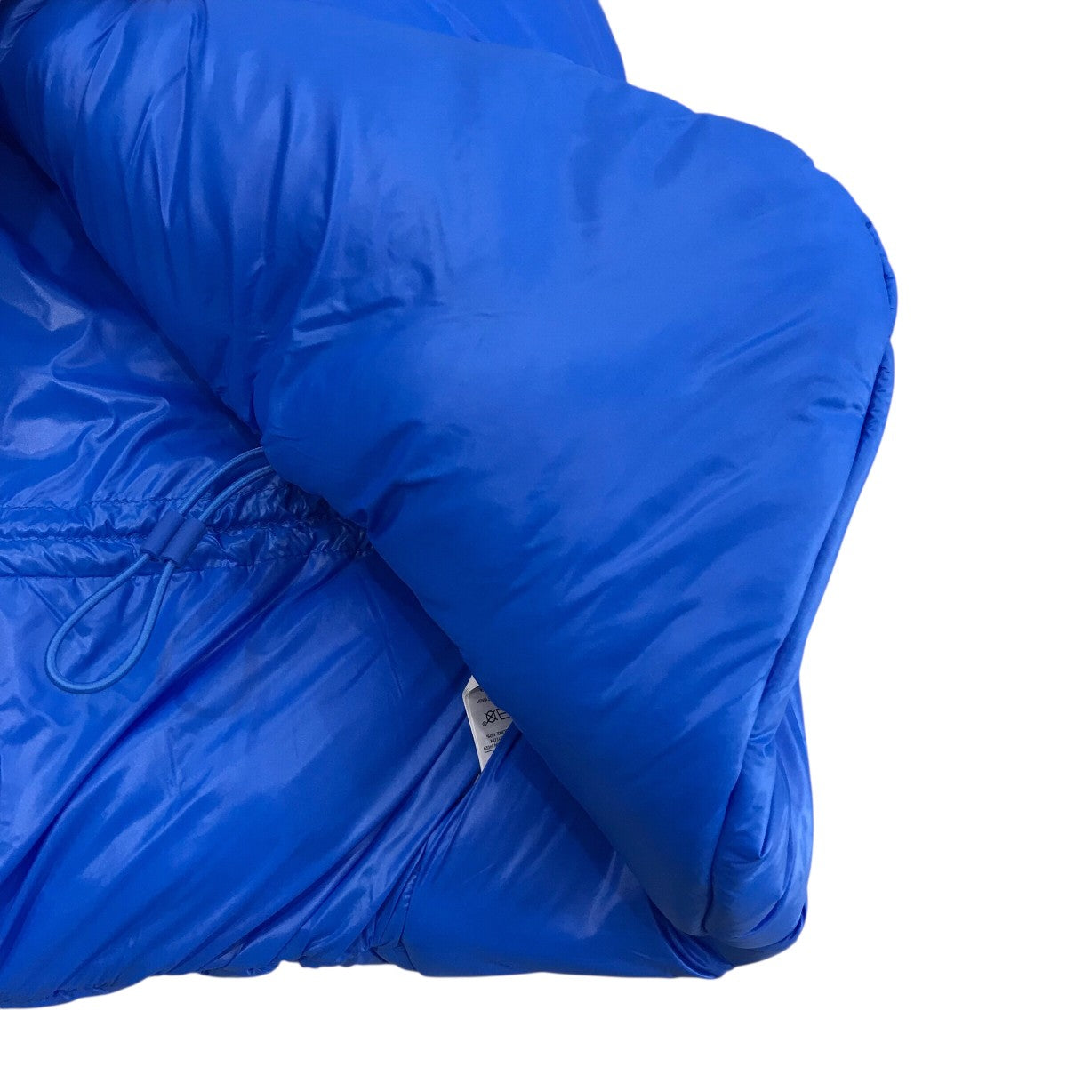 「Round Jacket」ラウンドジャケット792033 00