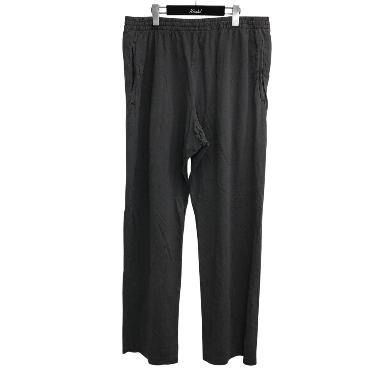 YEEZY GAPEngineered by BALENCIAGAナイロンパンツ Yeezy Gap Engineered by Balenciaga Bundle 1