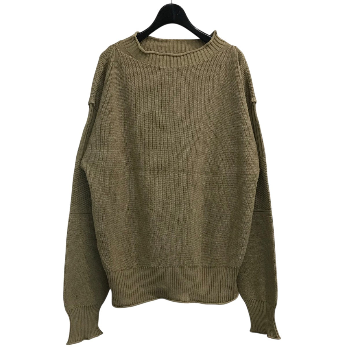 MARS 長袖ニット トップス|地雷系・量産型のファッション通販サイトMARS（マーズ