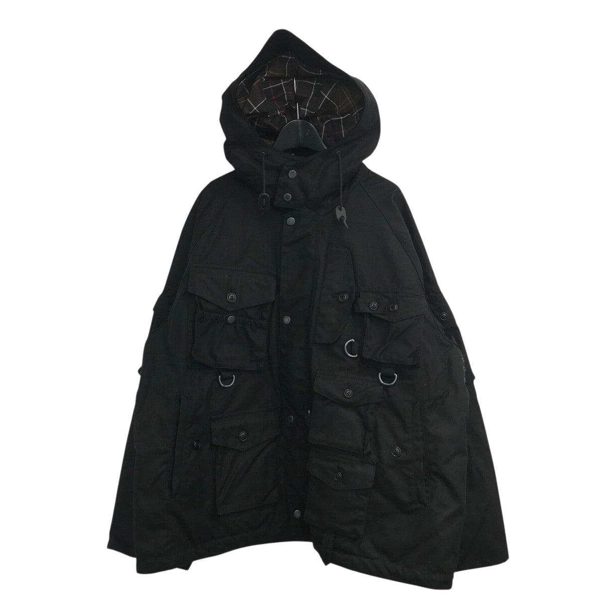 【古着】Barbour.ジャケット 楽天市場】00's~ ☆ Barbour Drover バブアー 3rd タイプ 襟