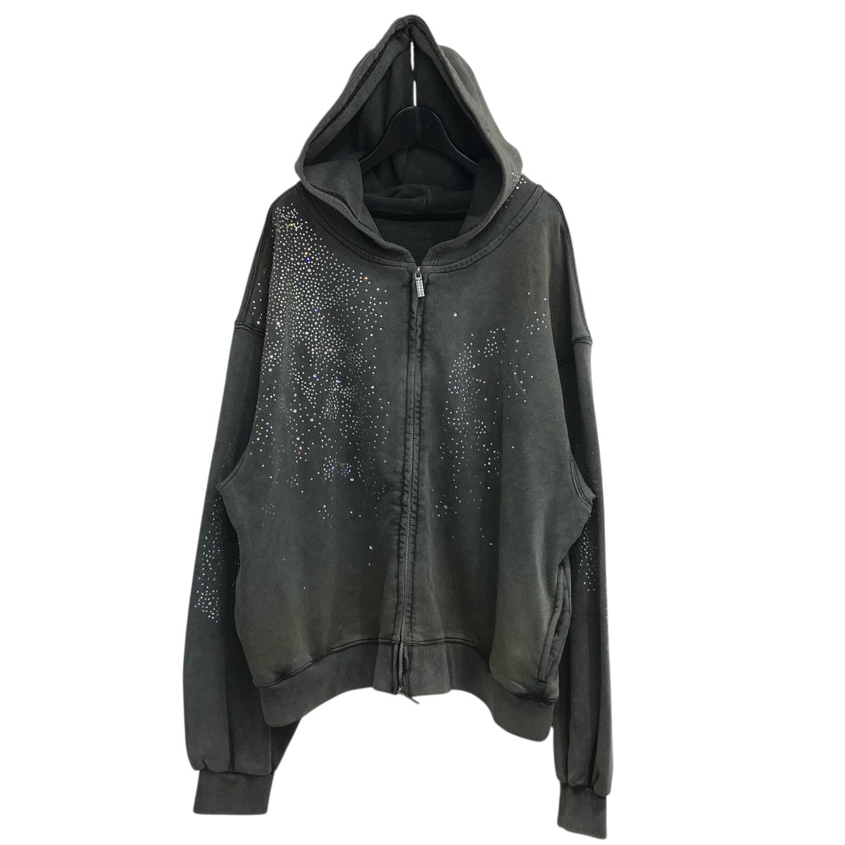 DND4DES(ディーエヌディー フォーデス) 「Diamond Distressed