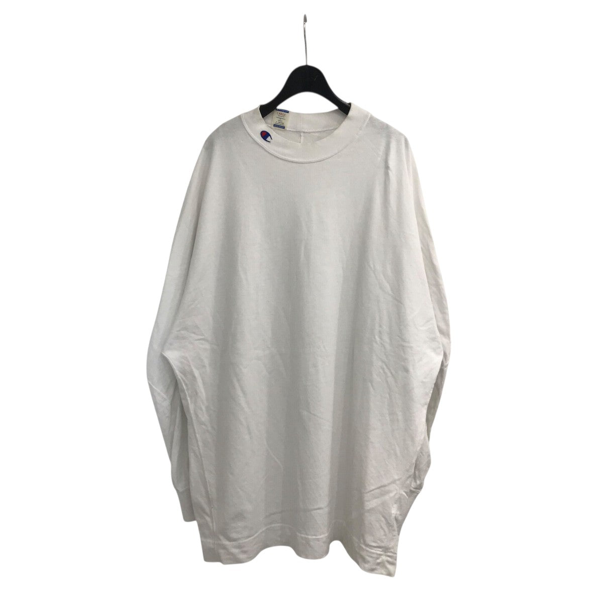 N.HOOLYWOOD　オーバーサイズシャツ N.HOOLYWOOD] OVERSIZED SHORT SLEEVE SHIRT – MaW SAPPORO