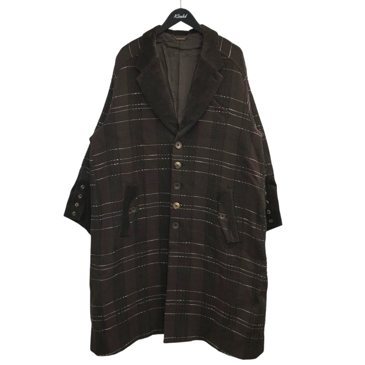 steaf24awコート steaf24awコート