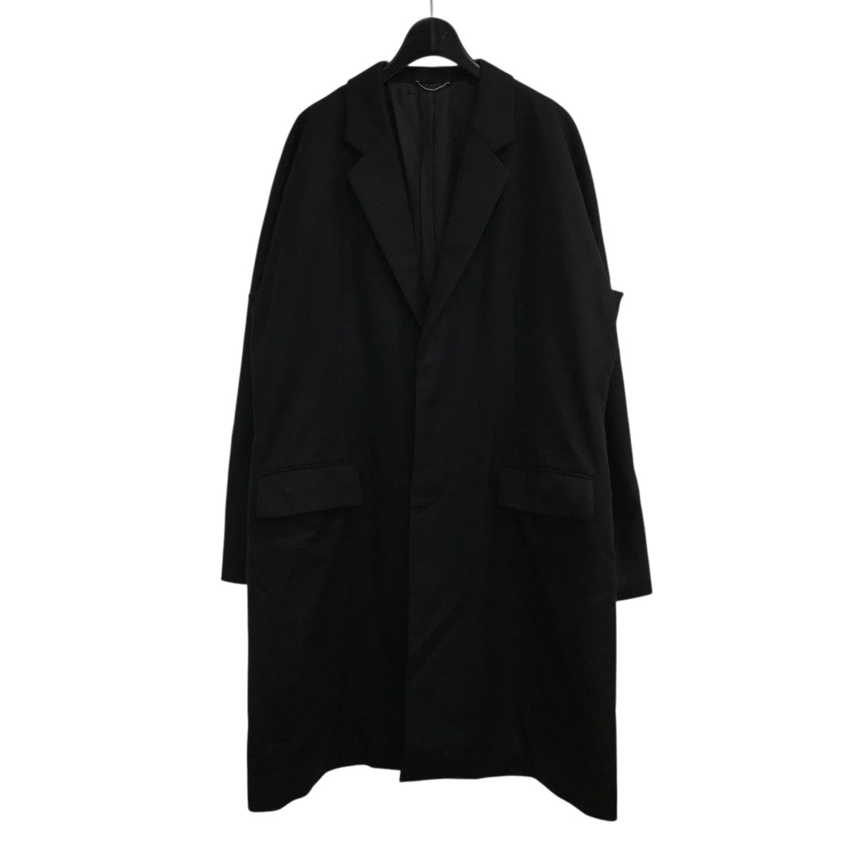 JOHN LAWRENCE SULLIVAN(ジョンローレンスサリバン) ドロップ