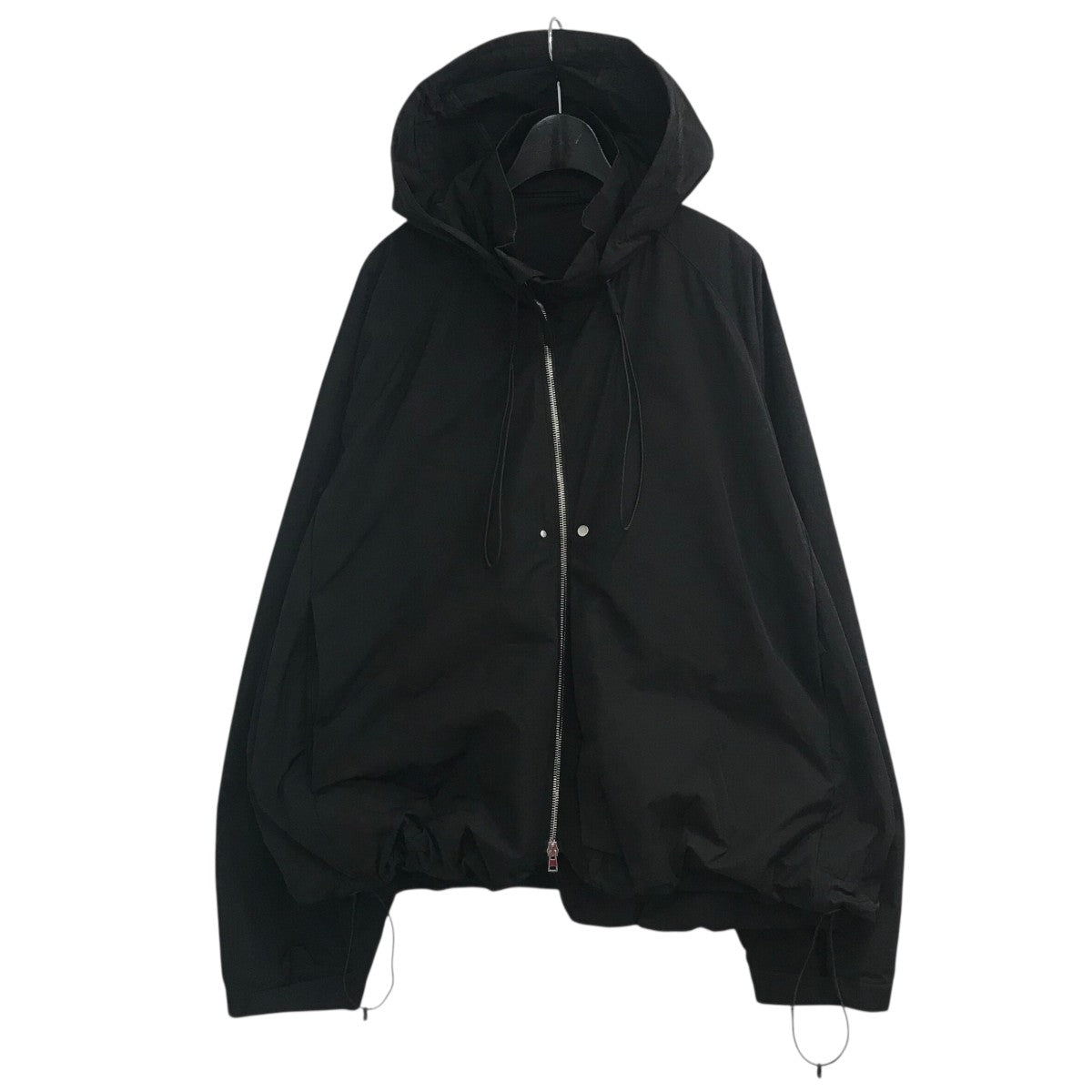 新品] NTN M BETA JACKET ブラック 2