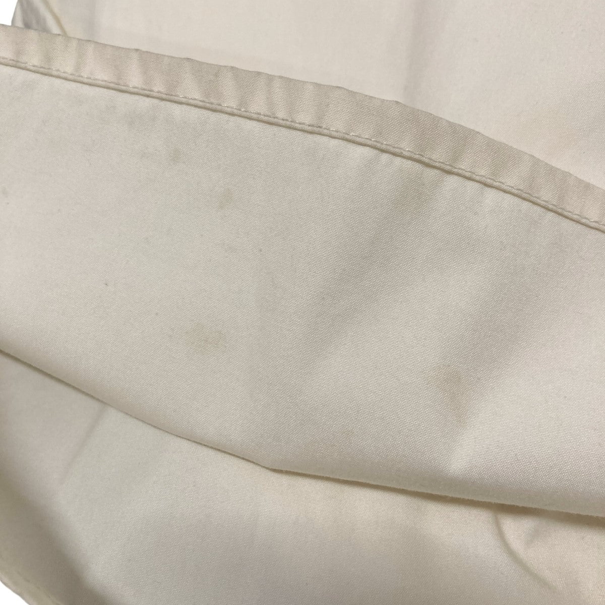 THE NORTHFACE PURPLELABEL 65 35 FIELD SKIRTロングスカートNPW5201N 古着・中古-8枚目のアイテム画像
