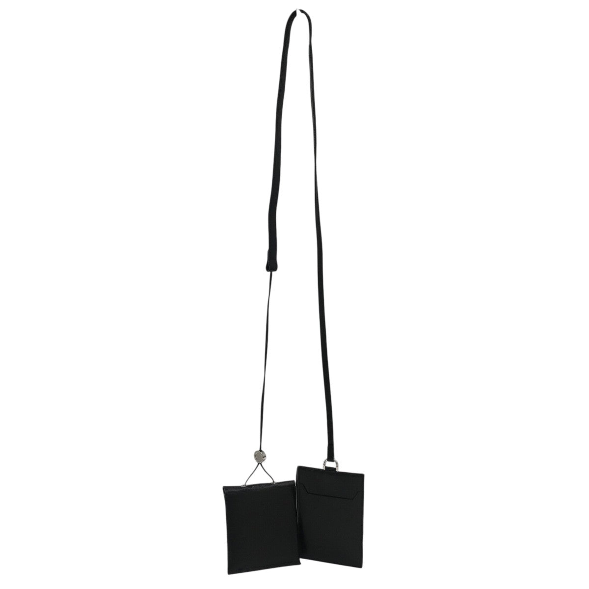 UNKNOWN PRODUCTS コインケース 古着・中古-1枚目のアイテム画像
