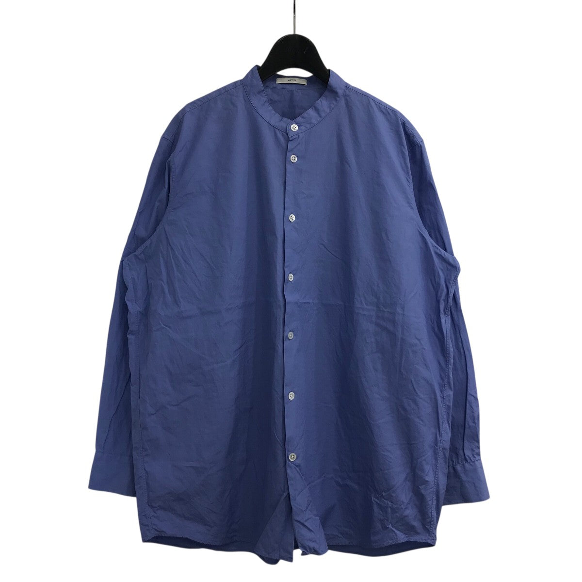 708Blueさん専用 mz-0092-1.jpg