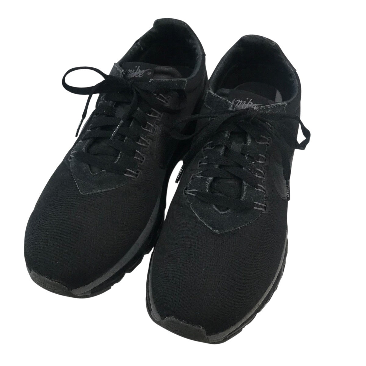 えでぃ Amazon.co.jp: [adidas] ユニセックス アディゼロ ロング
