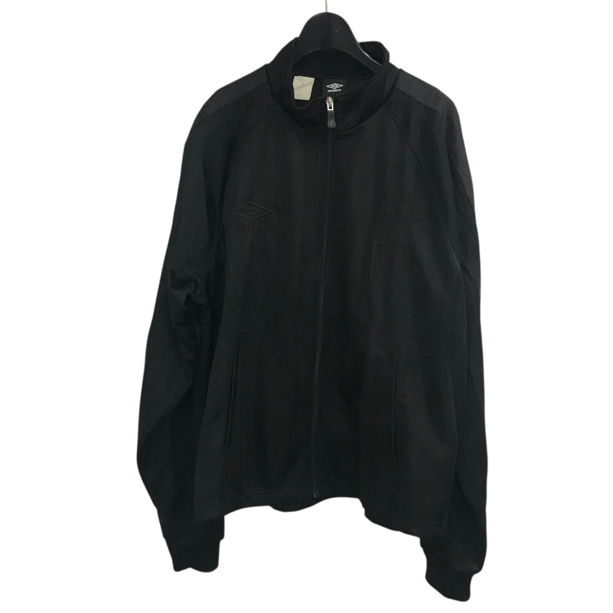 【DEADSTOCK】南アフリカ　ヌートリアジャケット　サイズL1 THE NORTH FACE ザ ノースフェイス 海外限定 アントラ