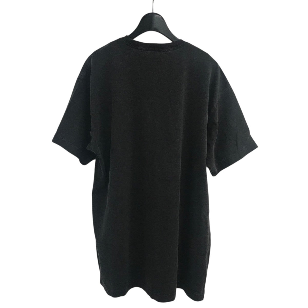 KITH ヴィンテージ加工TOKYOプリントTシャツ25073060000830 古着・中古-2枚目のアイテム画像