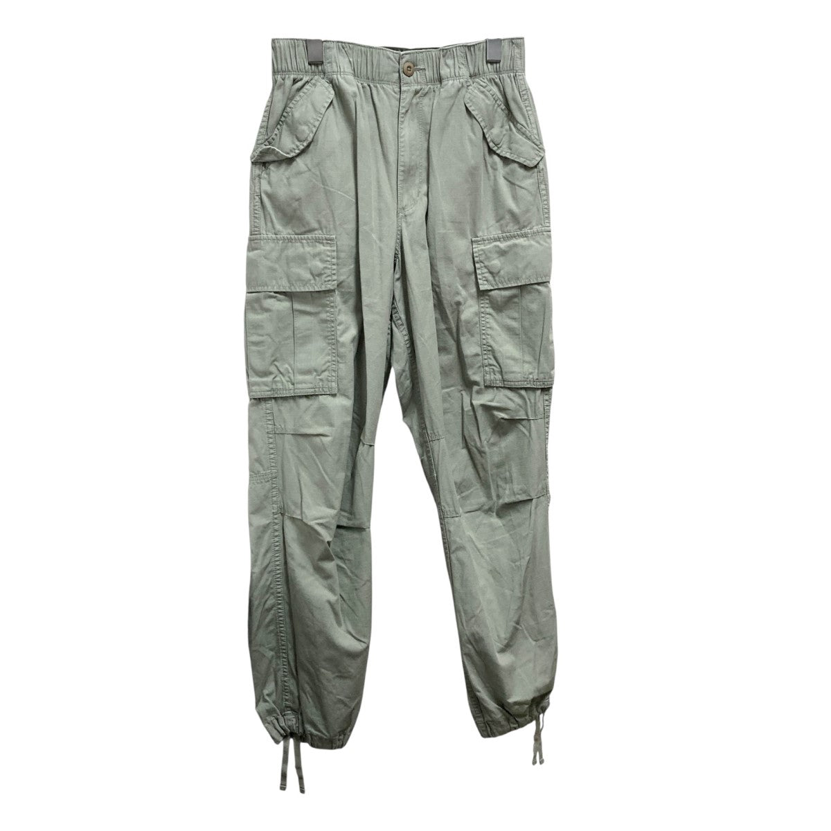 Thisisneverthat カーゴパンツ Cargo Pant – thisisneverthat® JP