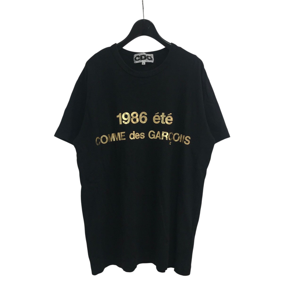 LGB FREEDOMプリント ブラック Tシャツ サイズ0 00's HARLEY-DAVIDSON ハーレーダビッドソン イーグル フレイム