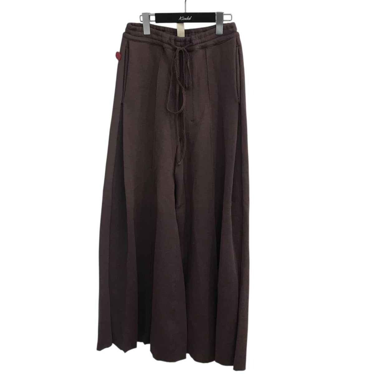 SUN SEA リネンパンツ SUNSEA（サンシー)中古・古着オンライン通販 | Kindal