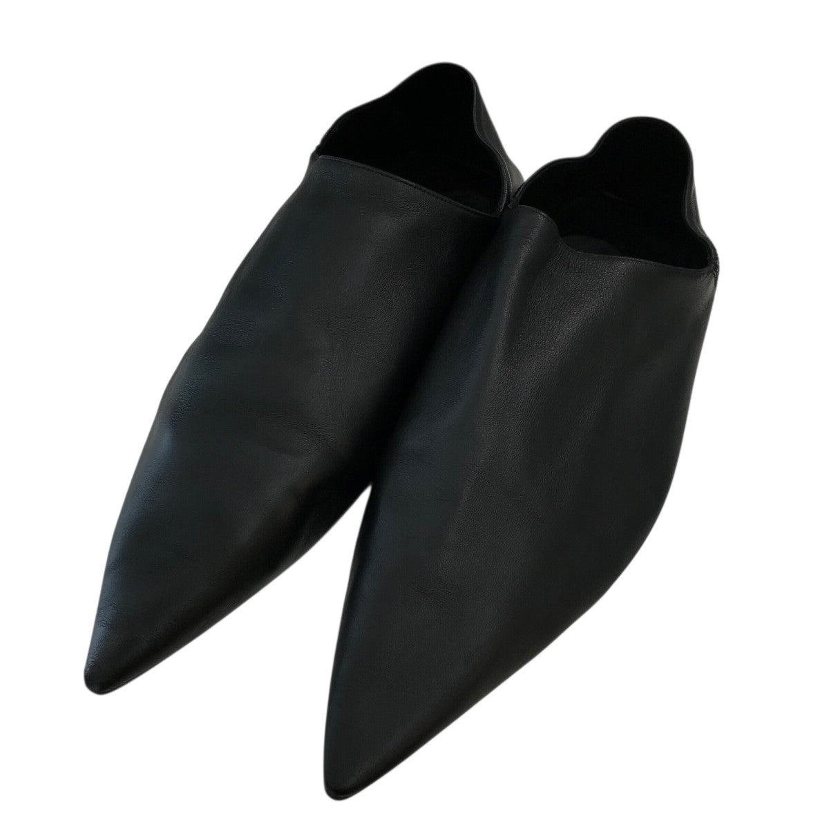 BALENCIAGA(バレンシアガ) フラットミュール788347 788347