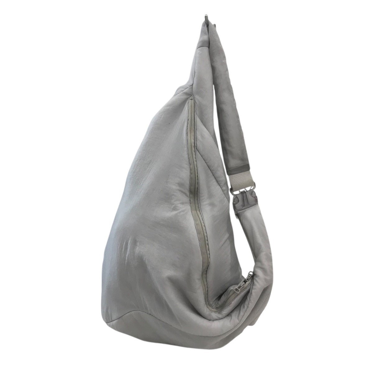ryaw Leaf Vein BAG avalone ショルダーバック　AQUA ryaw ショルダーバッグLeaf Vein BAG
