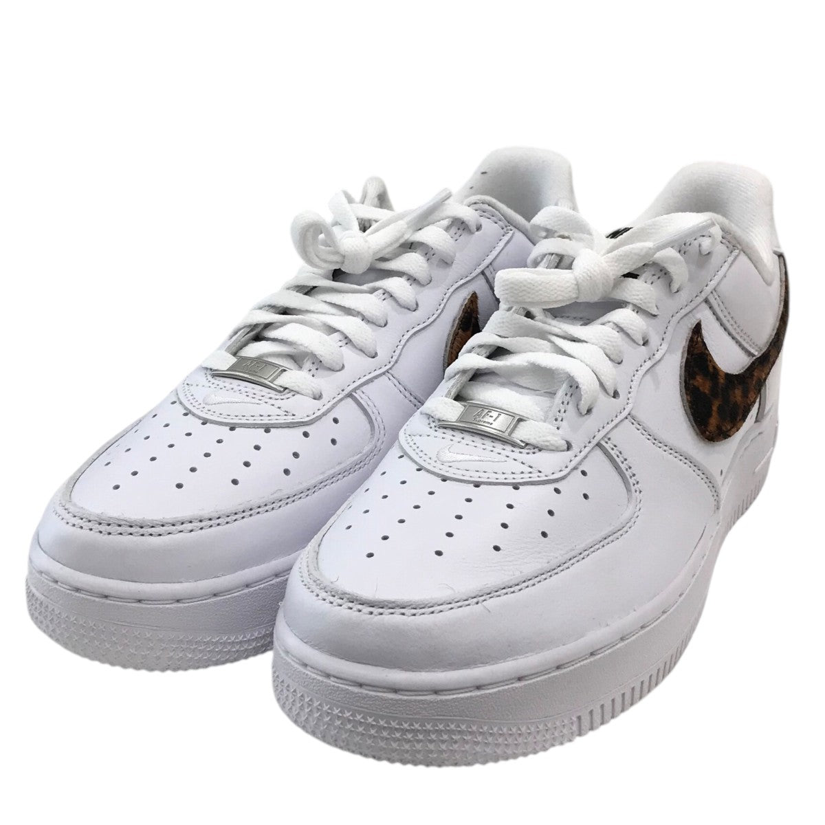 K*様 【未使用】NIKE × SUPREME AIR FORCE 1 26.5 楽天市場】NIKE AIR FORCE SUPREME（靴サイズ（cm）26.5）（靴