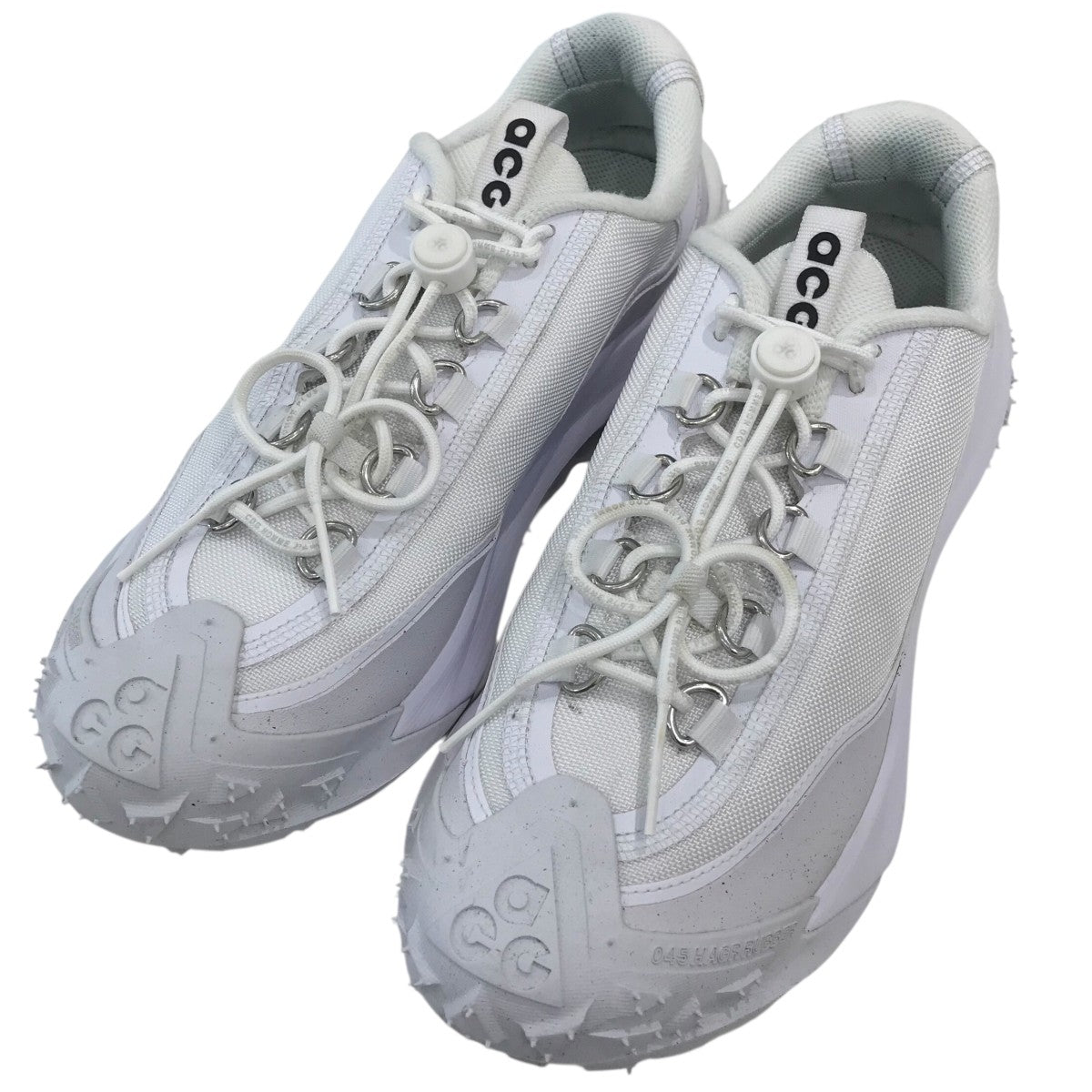 ★NIKE★ACG Mountain Fly 2 Low Summit White★送料・関税込★ Nike ACG Mountain Fly 2 Low Summit White DV7903-001 Date