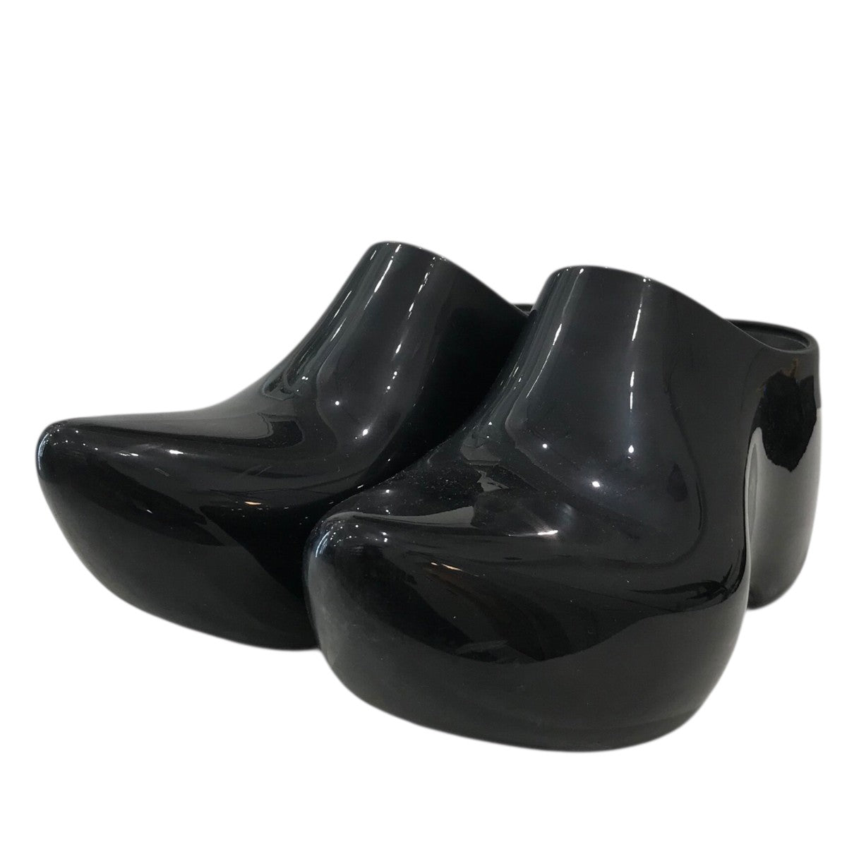 ウ*キ様 balenciaga techno clog テクノクロッグ42 Balenciaga Techno Clogs | Saks Fifth Avenue