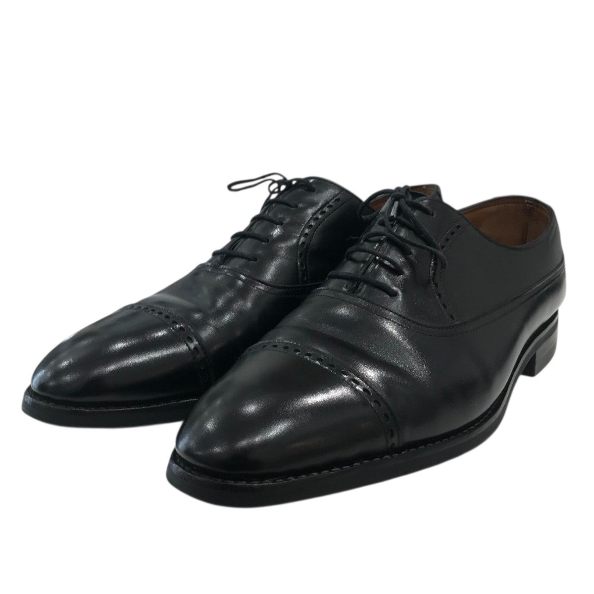 JOHN LOBB ジョンロブ　メンズシューズ city2-bk1.jpg