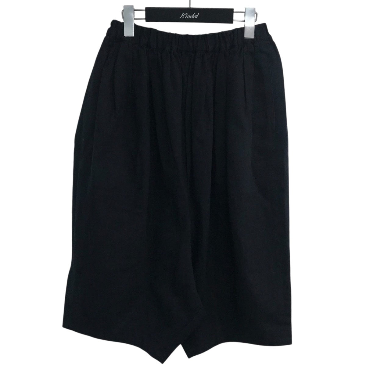 COMME des GARCONS COMME des GARCONS(コムデギャルソン