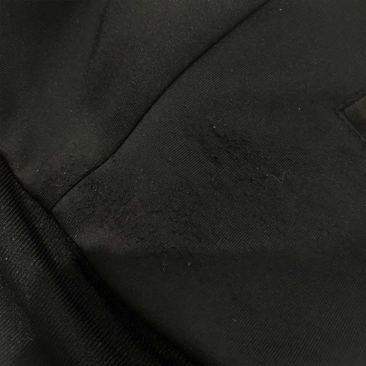 Advisory Board Crystals 刺繍トラックジャケット 古着・中古-7枚目のアイテム画像