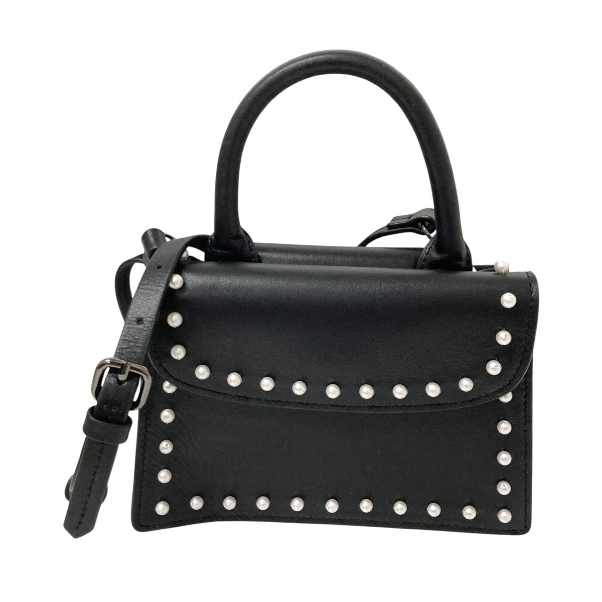 マリィ Doll WB―2253560 | TSURU By MARIKO OIKAWA (Women