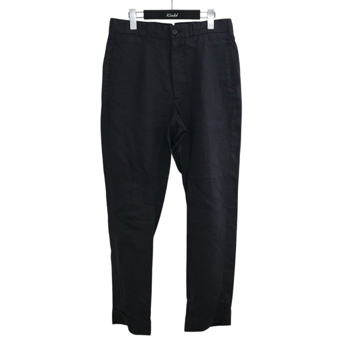 Engineered Garments Andover Pant リネンパンツ Engineered Garments(エンジニアドガーメンツ) 「Andover Pant