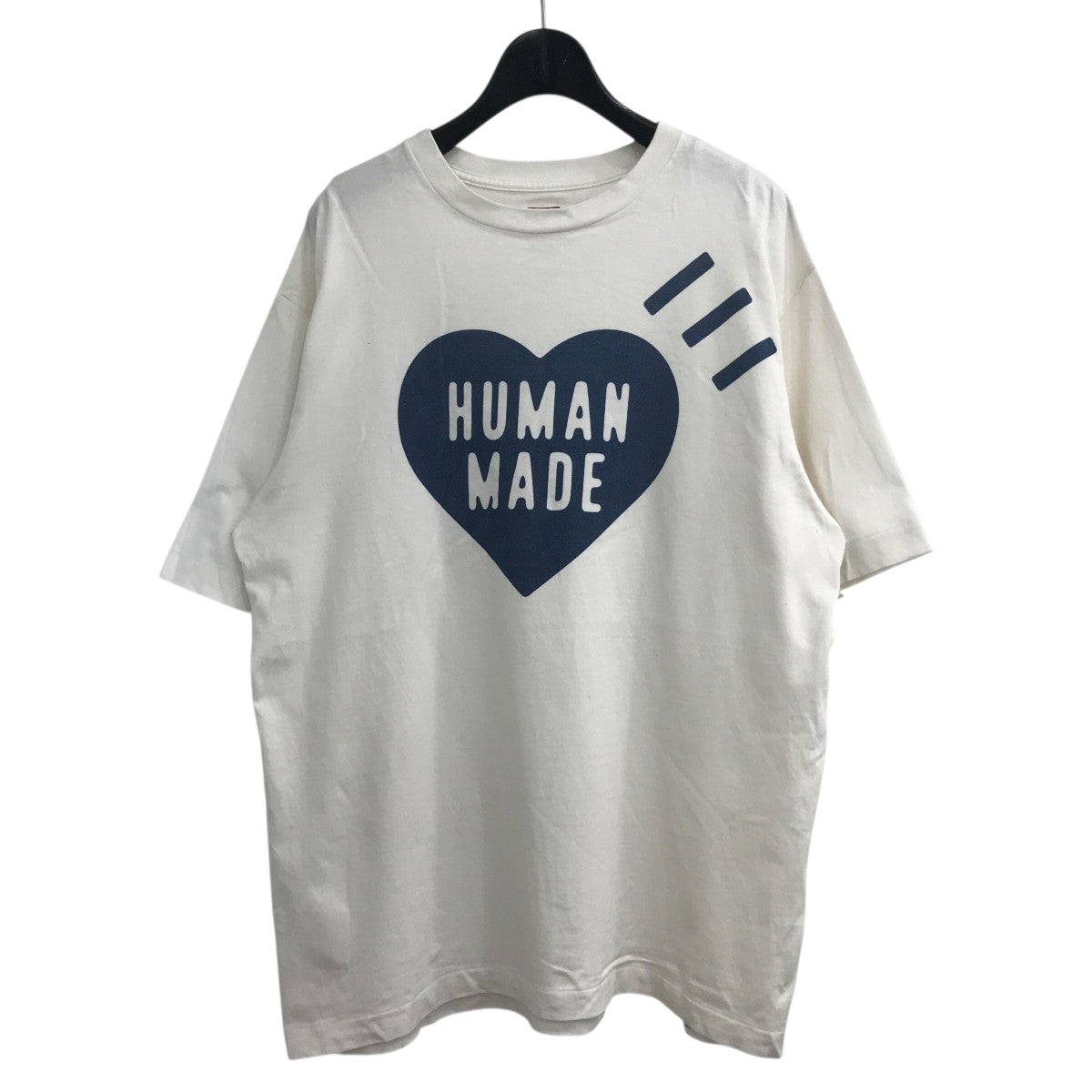 ヒューマンメードDAILY L/S T-SHIRT GRAPHIC L/S T-SHIRT – HUMAN MADE Inc.