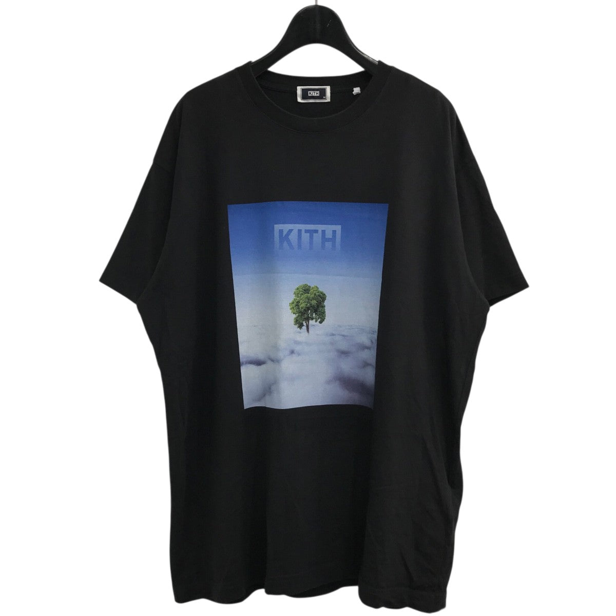 kithコットンシャツ 楽天市場】kith（素材（生地・毛糸）綿・コットン）（Tシャツ