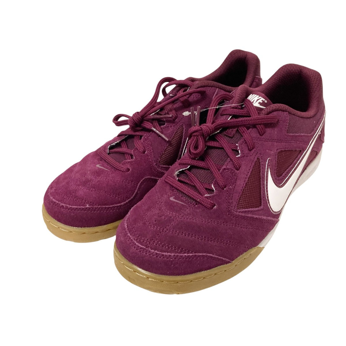 NIKE(ナイキ) GATOローカットスニーカーHQ6020 600 HQ6020 600