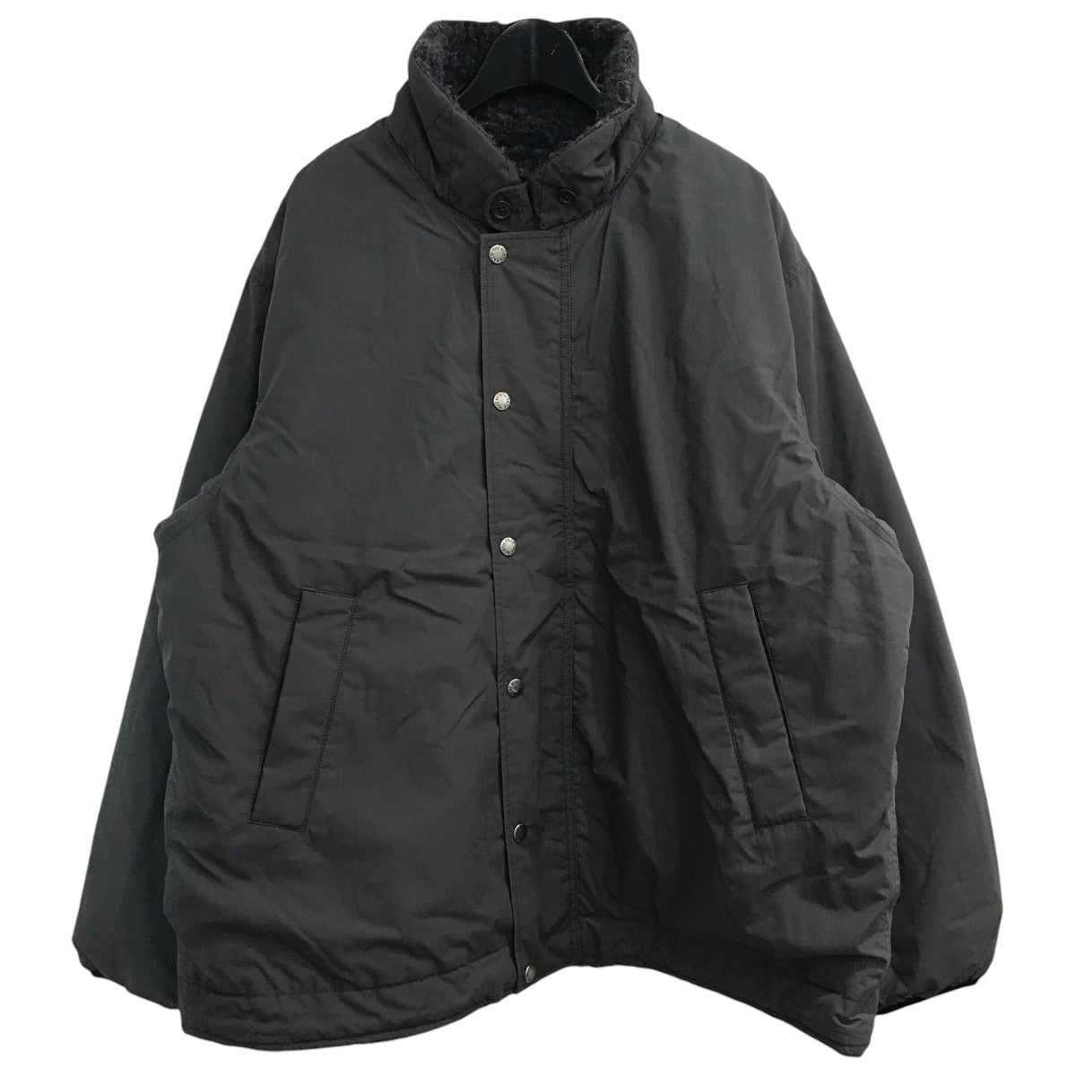 THE NORTHFACE PURPLELABEL(ザノースフェイス パープルレーベル